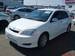 Preview Corolla Runx
