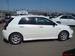 Preview 2004 Corolla Runx