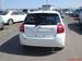 Preview Toyota Corolla Runx