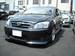 Preview Corolla Runx