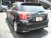 Preview Toyota Corolla Runx