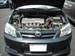 Preview Toyota Corolla Runx
