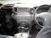 Preview Toyota Corolla Runx