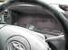 Preview Toyota Corolla Runx