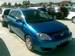 Pics Toyota Corolla Runx