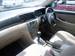 Preview Toyota Corolla Runx