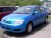 Preview 2004 Toyota Corolla Runx