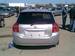 Preview 2004 Corolla Runx