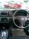 Preview Corolla Runx