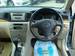 Preview Toyota Corolla Runx