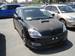 Pics Toyota Corolla Runx