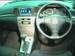 Preview Corolla Runx