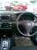 Preview Toyota Corolla Runx