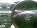 Preview Toyota Corolla Runx