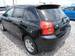 Pictures Toyota Corolla Runx