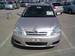 Pictures Toyota Corolla Runx