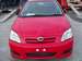 For Sale Toyota Corolla Runx