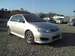 Images Toyota Corolla Runx