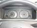 For Sale Toyota Corolla Runx
