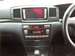 Preview Toyota Corolla Runx