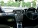 Preview Toyota Corolla Runx