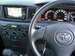 Preview Toyota Corolla Runx