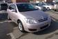 Preview 2005 Toyota Corolla Runx