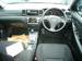 Preview Toyota Corolla Runx