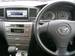 Preview Toyota Corolla Runx