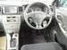 Preview Toyota Corolla Runx