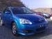 Images Toyota Corolla Runx