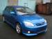 Preview 2005 Toyota Corolla Runx