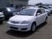 Preview 2005 Toyota Corolla Runx