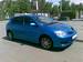 Preview 2005 Toyota Corolla Runx