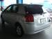 Preview 2005 Corolla Runx