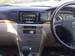 Preview Toyota Corolla Runx