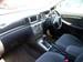 Preview Toyota Corolla Runx