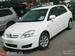 Preview 2005 Toyota Corolla Runx