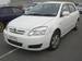 Preview 2005 Toyota Corolla Runx