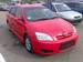 Pictures Toyota Corolla Runx