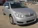 Preview 2006 Toyota Corolla Runx