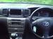Preview Toyota Corolla Runx