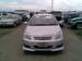 Preview Toyota Corolla Runx