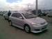 Preview 2006 Toyota Corolla Runx