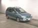 For Sale Toyota Corolla Spacio