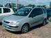 For Sale Toyota Corolla Spacio