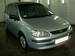 Photos Toyota Corolla Spacio