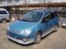 Photos Toyota Corolla Spacio