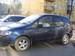 For Sale Toyota Corolla Spacio