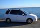 For Sale Toyota Corolla Spacio